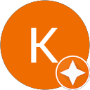 Karen Bezuidenhout profielfoto