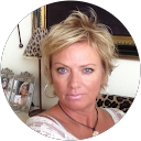 Edith Nijman profielfoto